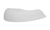Replacement Rubber Bumper - Quadstar Series