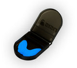 SISU Mouth Guard Case