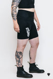 Steaks Basic Crash Shorts