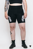 Steaks Basic Crash Shorts