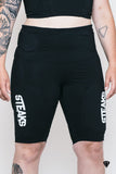 Steaks Full Crash Shorts