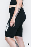 Steaks Full Crash Shorts