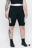 Steaks Full Crash Shorts