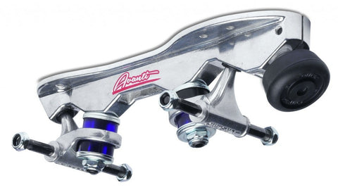 Sure Grip Avanti Aluminum