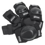 TSG Basic Set
