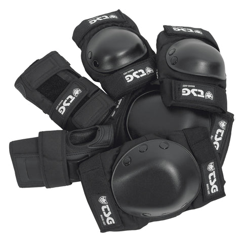TSG Basic Set