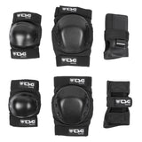 TSG Basic Set