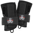 Triple 8 RD Wristsavers 2
