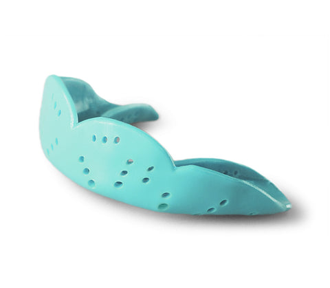 SISU Aero Medium Awesome Aqua