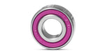 Bont 167 Bearings - 8 pack