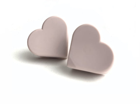 Heartstopper Toe Stops Thunderclout - Long Stem