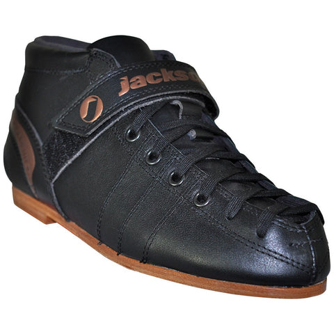 Jackson Competitor Womens Last