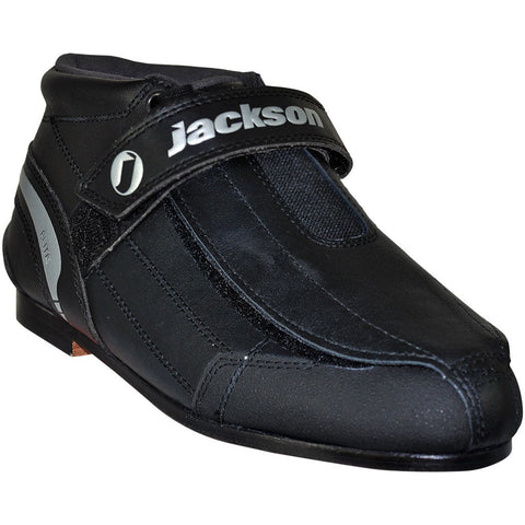 Jackson Elite Mens