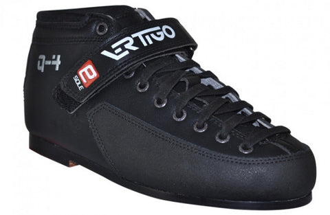 Luigino Q4 Boot