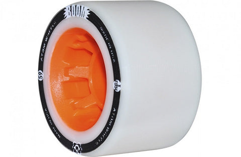 Atom Boom X-Firm Solid - 4 Pack
