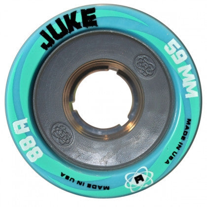 Atom Juke 88A - 4 Pack