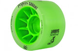 Atom Poison Savant - 4 Pack