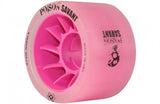 Atom Poison Savant Pink - 4 Pack