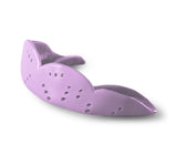 SISU Aero Medium Lucky Lavender
