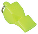 Fox 40 Classic Whistle - Neon Yellow