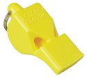 Fox 40 Classic Whistle - Yellow