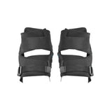 TSG - KNEEPAD FORCE V A