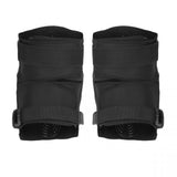 TSG - KNEEPAD ROLLER DERBY 3.0