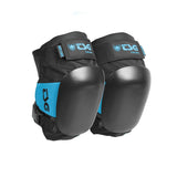 TSG Force III A