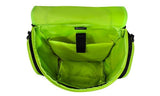 Bont Backpack Green