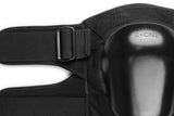 S1 Pro Knee Pads with Black Caps Gen4
