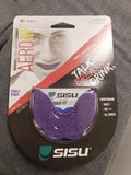 SISU Aero Medium Purple Punch