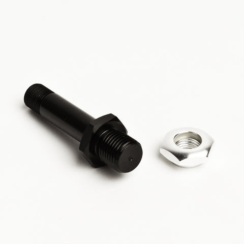 Reactor Pro King Pin with Nylock Nut