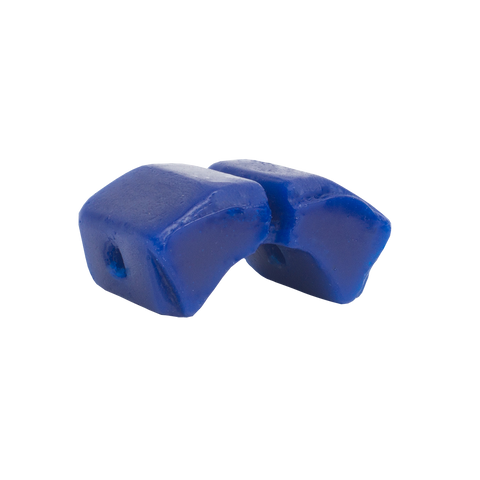 PowerDyne Arius Butterfly Cushions - Royal Blue 89A