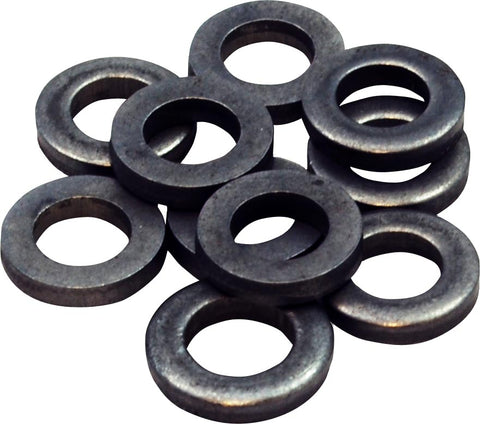 Roller Skate Axle Washers Spacers