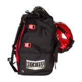 Reckless Backpack