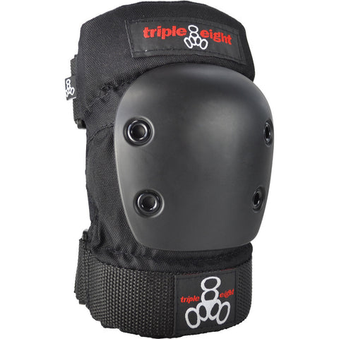 Triple 8 EP-55 Elbow Pads