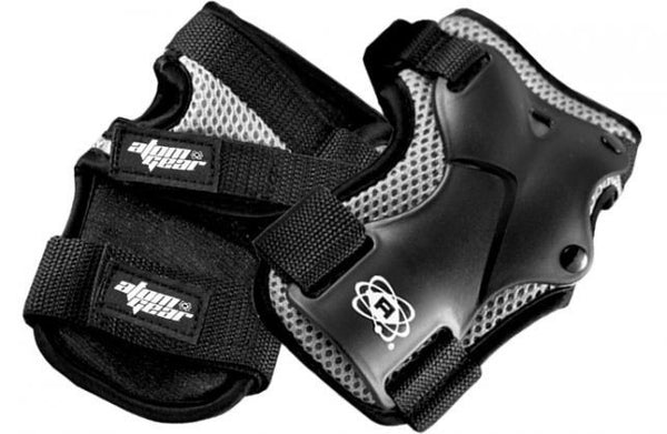 Atom Elite Wrist Guards – 808 Rollerskate