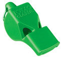 Fox 40 Classic Whistle - Green