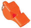 Fox 40 Classic Whistle - Orange