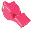 Fox 40 Classic Whistle - Pink