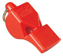 Fox 40 Classic Whistle - Red