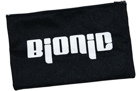Bionic Tool Bag